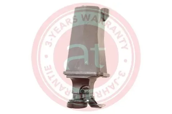 Ausgleichsbehälter, Kühlmittel at autoteile germany at22618 Bild Ausgleichsbehälter, Kühlmittel at autoteile germany at22618