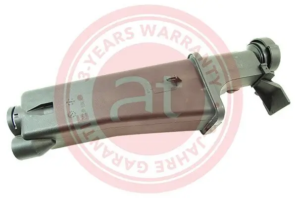 Ausgleichsbehälter, Kühlmittel at autoteile germany at22618