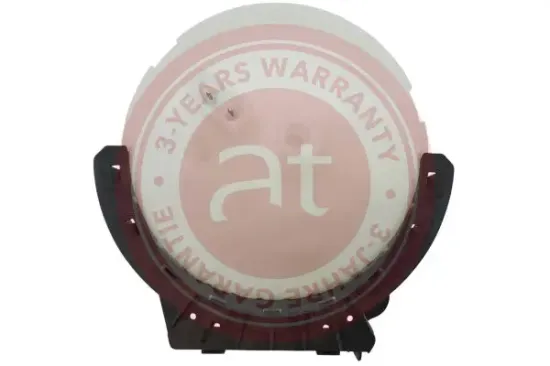 Ausgleichsbehälter, Kühlmittel 12 V at autoteile germany at22619 Bild Ausgleichsbehälter, Kühlmittel 12 V at autoteile germany at22619