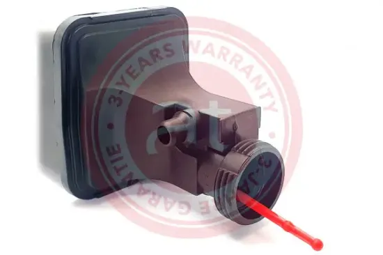 Ausgleichsbehälter, Kühlmittel at autoteile germany at22622 Bild Ausgleichsbehälter, Kühlmittel at autoteile germany at22622