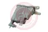 Ausgleichsbehälter, Kühlmittel at autoteile germany at22624 Bild Ausgleichsbehälter, Kühlmittel at autoteile germany at22624