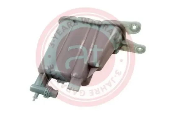 Ausgleichsbehälter, Kühlmittel at autoteile germany at22624 Bild Ausgleichsbehälter, Kühlmittel at autoteile germany at22624