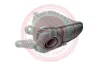 Ausgleichsbehälter, Kühlmittel at autoteile germany at22624 Bild Ausgleichsbehälter, Kühlmittel at autoteile germany at22624