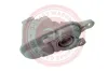 Ausgleichsbehälter, Kühlmittel at autoteile germany at22624