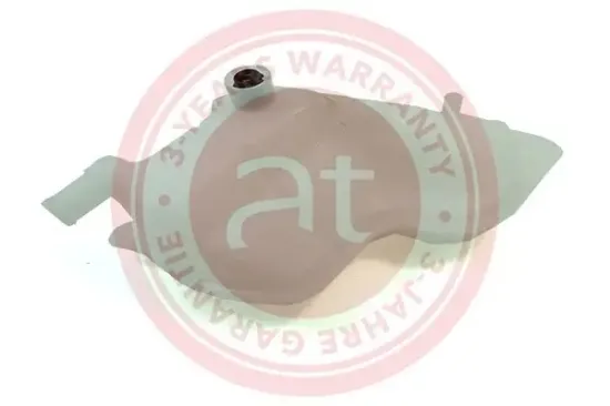 Ausgleichsbehälter, Kühlmittel at autoteile germany at22631 Bild Ausgleichsbehälter, Kühlmittel at autoteile germany at22631