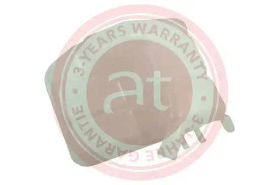 Ausgleichsbehälter, Kühlmittel at autoteile germany at22635 Bild Ausgleichsbehälter, Kühlmittel at autoteile germany at22635