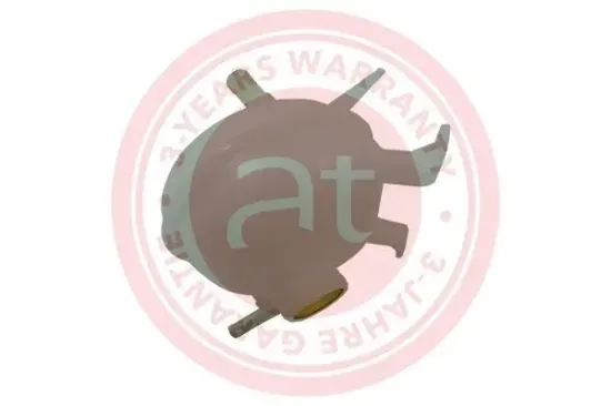 Ausgleichsbehälter, Kühlmittel at autoteile germany at22639 Bild Ausgleichsbehälter, Kühlmittel at autoteile germany at22639