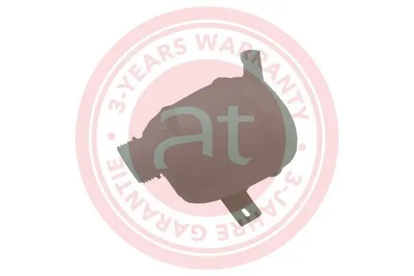 Ausgleichsbehälter, Kühlmittel at autoteile germany at22651