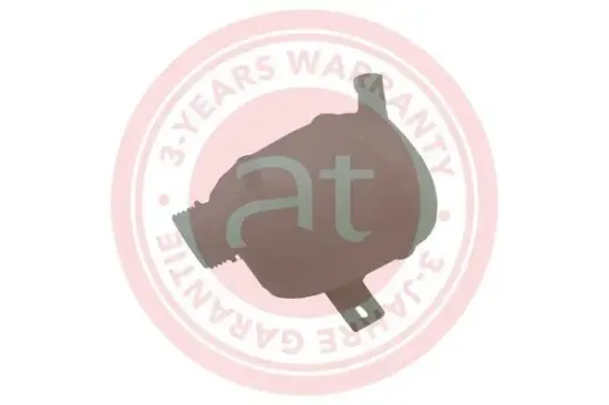 Ausgleichsbehälter, Kühlmittel at autoteile germany at22651 Bild Ausgleichsbehälter, Kühlmittel at autoteile germany at22651