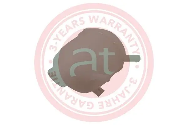 Ausgleichsbehälter, Kühlmittel at autoteile germany at22652