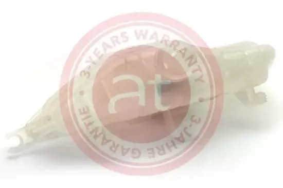 Ausgleichsbehälter, Kühlmittel at autoteile germany at22657 Bild Ausgleichsbehälter, Kühlmittel at autoteile germany at22657