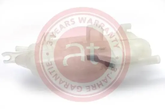 Ausgleichsbehälter, Kühlmittel at autoteile germany at22657 Bild Ausgleichsbehälter, Kühlmittel at autoteile germany at22657