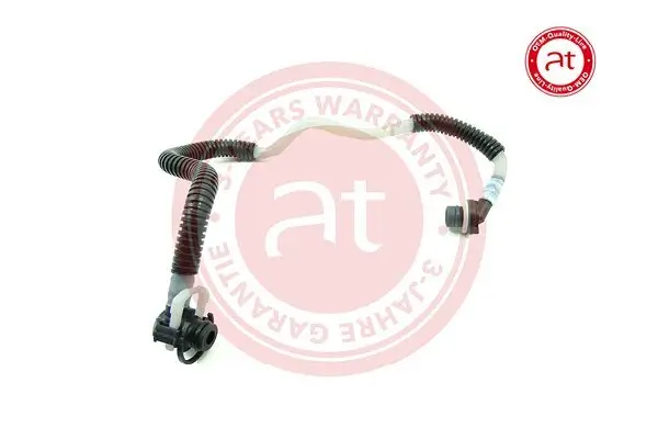 Kraftstoffleitung at autoteile germany at22675