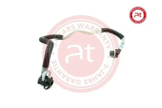 Kraftstoffleitung at autoteile germany at22675 Bild Kraftstoffleitung at autoteile germany at22675