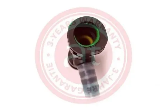 Kraftstoffleitung at autoteile germany at22709 Bild Kraftstoffleitung at autoteile germany at22709