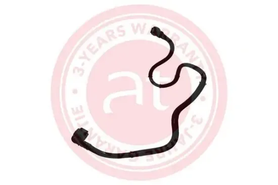 Kraftstoffleitung at autoteile germany at22723 Bild Kraftstoffleitung at autoteile germany at22723