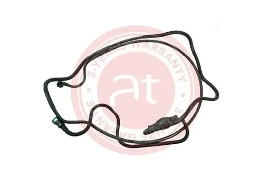 Kraftstoffleitung at autoteile germany at22726 Bild Kraftstoffleitung at autoteile germany at22726