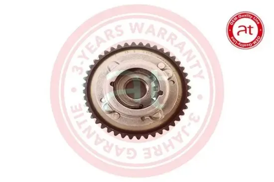 Nockenwellenversteller Auslassseite at autoteile germany at22786 Bild Nockenwellenversteller Auslassseite at autoteile germany at22786