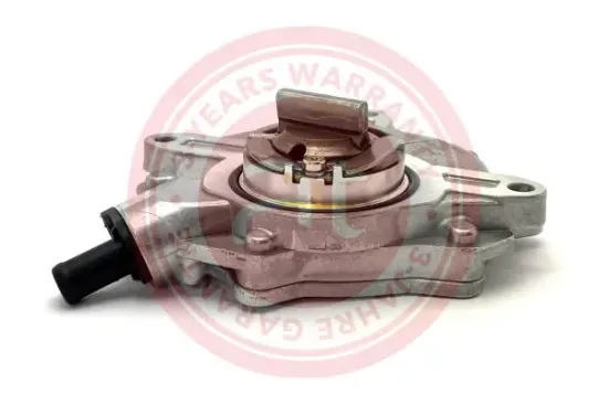 Unterdruckpumpe, Bremsanlage at autoteile germany at22794 Bild Unterdruckpumpe, Bremsanlage at autoteile germany at22794