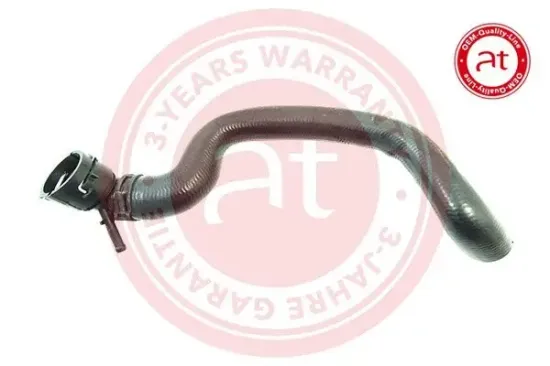 Kühlerschlauch at autoteile germany at22815 Bild Kühlerschlauch at autoteile germany at22815