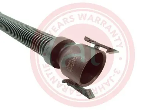 Ansaugschlauch, Luftfilter at autoteile germany at22855 Bild Ansaugschlauch, Luftfilter at autoteile germany at22855