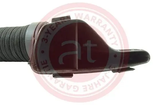 Ansaugschlauch, Luftfilter at autoteile germany at22868 Bild Ansaugschlauch, Luftfilter at autoteile germany at22868