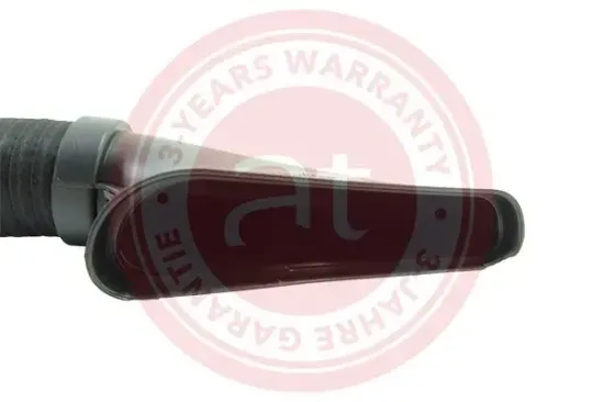 Ansaugschlauch, Luftfilter at autoteile germany at22868 Bild Ansaugschlauch, Luftfilter at autoteile germany at22868