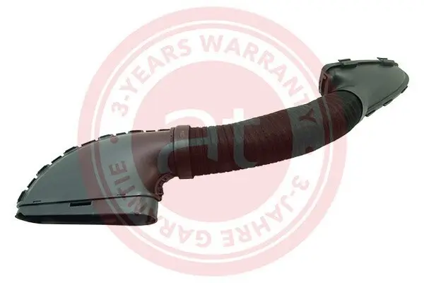 Ansaugschlauch, Luftfilter at autoteile germany at22868