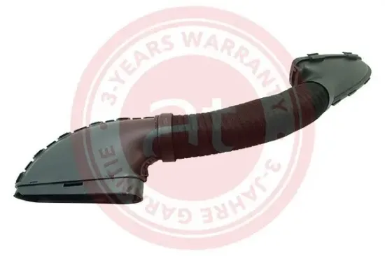 Ansaugschlauch, Luftfilter at autoteile germany at22868 Bild Ansaugschlauch, Luftfilter at autoteile germany at22868