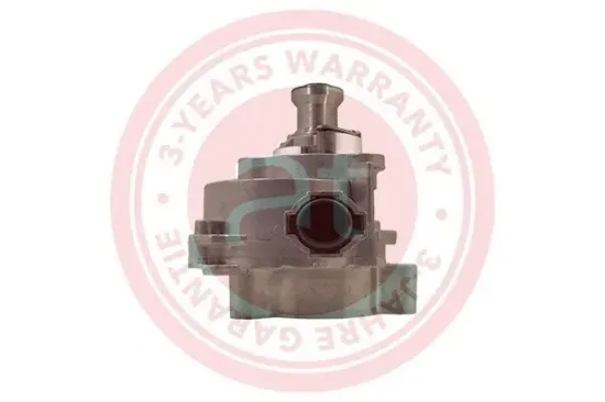 Unterdruckpumpe, Bremsanlage at autoteile germany at22917 Bild Unterdruckpumpe, Bremsanlage at autoteile germany at22917