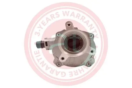 Unterdruckpumpe, Bremsanlage at autoteile germany at22917 Bild Unterdruckpumpe, Bremsanlage at autoteile germany at22917