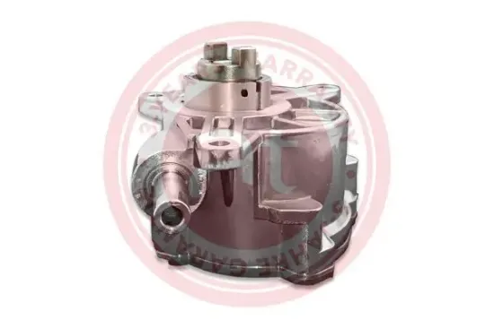 Unterdruckpumpe, Bremsanlage at autoteile germany at22919 Bild Unterdruckpumpe, Bremsanlage at autoteile germany at22919