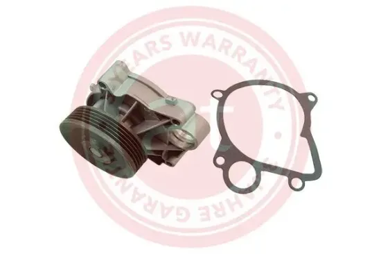 Wasserpumpe, Motorkühlung at autoteile germany at22929 Bild Wasserpumpe, Motorkühlung at autoteile germany at22929