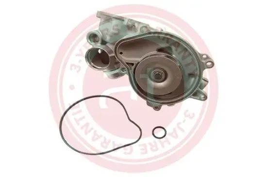 Wasserpumpe, Motorkühlung at autoteile germany at22932 Bild Wasserpumpe, Motorkühlung at autoteile germany at22932