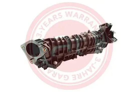 Saugrohrmodul at autoteile germany at23056 Bild Saugrohrmodul at autoteile germany at23056