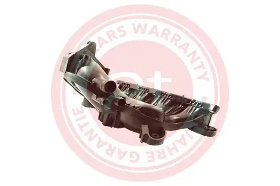 Saugrohrmodul at autoteile germany at23060 Bild Saugrohrmodul at autoteile germany at23060