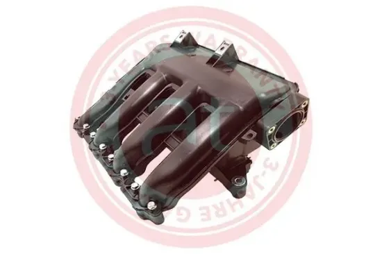 Saugrohrmodul at autoteile germany at23062 Bild Saugrohrmodul at autoteile germany at23062