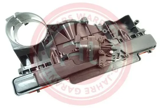 Saugrohrmodul at autoteile germany at23065 Bild Saugrohrmodul at autoteile germany at23065