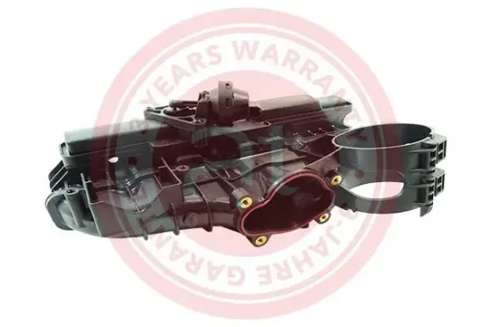 Saugrohrmodul at autoteile germany at23065 Bild Saugrohrmodul at autoteile germany at23065