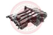 Saugrohrmodul at autoteile germany at23069