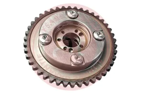 Nockenwellenversteller Einlassseite at autoteile germany at23085 Bild Nockenwellenversteller Einlassseite at autoteile germany at23085