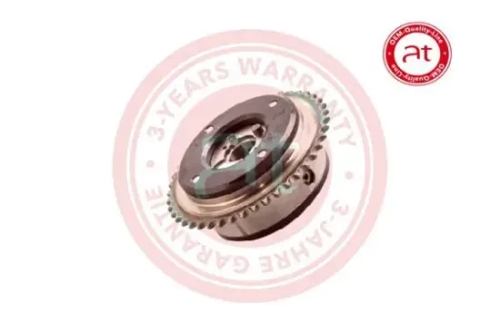 Nockenwellenversteller Auslassseite at autoteile germany at23091 Bild Nockenwellenversteller Auslassseite at autoteile germany at23091