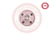 Nockenwellenversteller at autoteile germany at23100