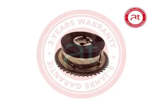 Nockenwellenversteller Auslassseite at autoteile germany at23101 Bild Nockenwellenversteller Auslassseite at autoteile germany at23101