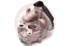 AGR-Ventil 12 V at autoteile germany at23141 Bild AGR-Ventil 12 V at autoteile germany at23141