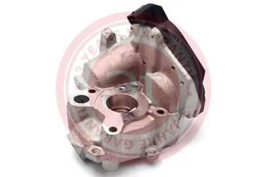AGR-Ventil 12 V at autoteile germany at23141 Bild AGR-Ventil 12 V at autoteile germany at23141