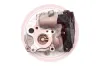 AGR-Ventil 12 V at autoteile germany at23141 Bild AGR-Ventil 12 V at autoteile germany at23141