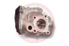 AGR-Ventil 12 V at autoteile germany at23141 Bild AGR-Ventil 12 V at autoteile germany at23141