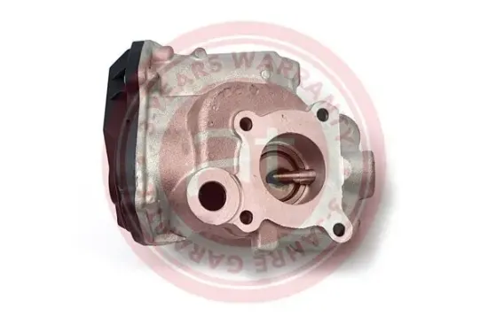 AGR-Ventil 12 V at autoteile germany at23141 Bild AGR-Ventil 12 V at autoteile germany at23141