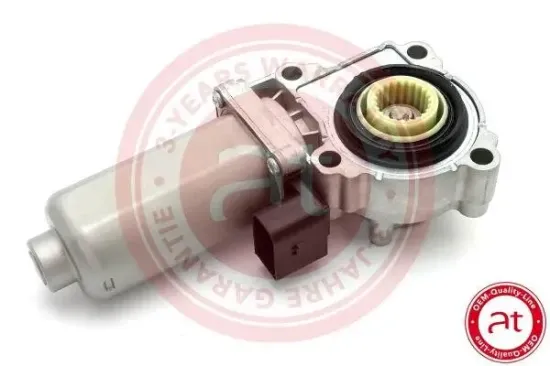 Stellelement, Verteilergetriebe 12 V at autoteile germany at23163 Bild Stellelement, Verteilergetriebe 12 V at autoteile germany at23163